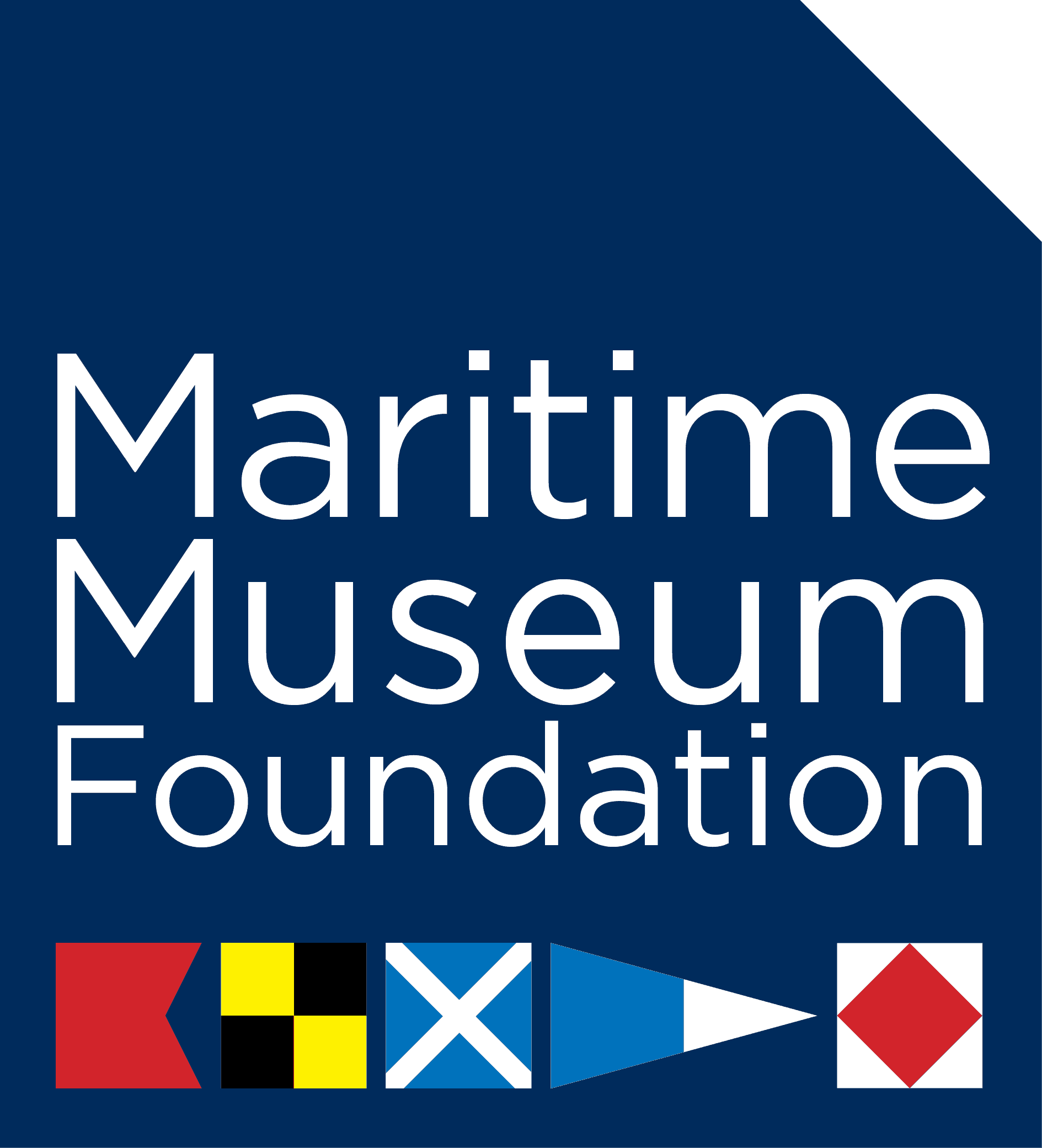 Maritime Museum Foundation