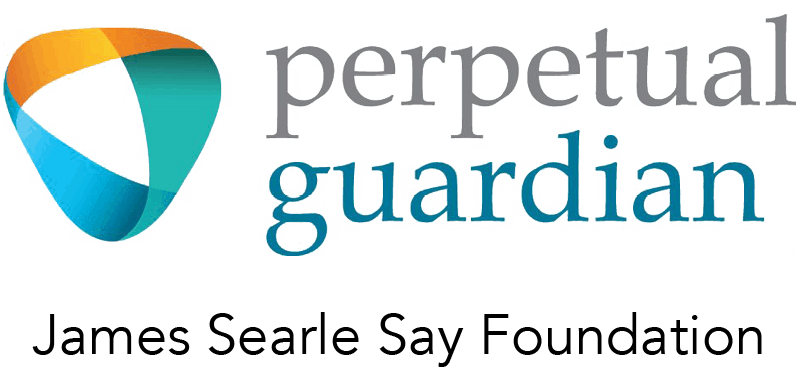 perpetual guardian logo